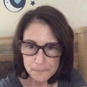 Meet your Posher, Maryamm